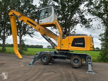 Liebherr