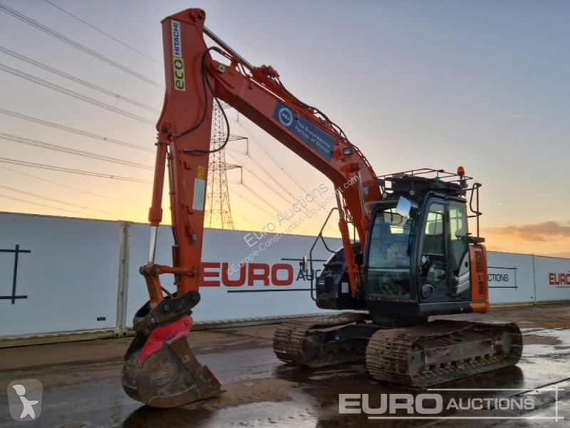 ふ Amazon.com: Fuel Pump For Kawasaki Ninja ZZR600 ZX600 ZX-6R ZX-6