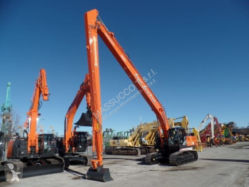 HitachiZX350