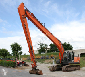 HitachiZX280LCN-3