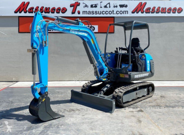 Escavatore