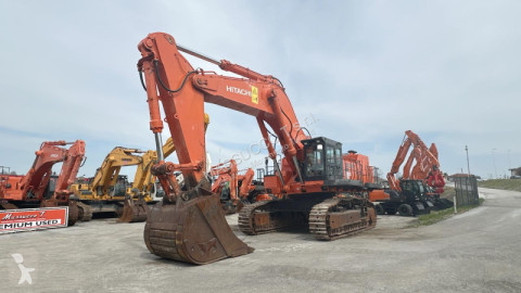 HitachiEX1200-6