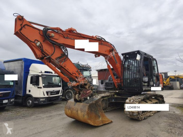 くま たいぎゃ嬉しか」くまモンコラボ続々 ミニ四駆・カップ麺・『ぷっちょ