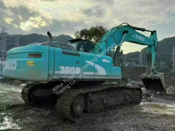 Kobelco