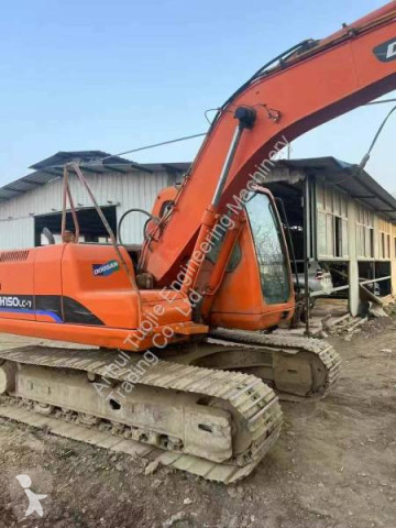 Doosan