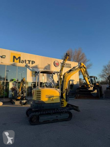 Wacker Neuson