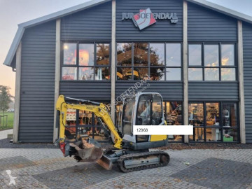 Wacker NeusonET24