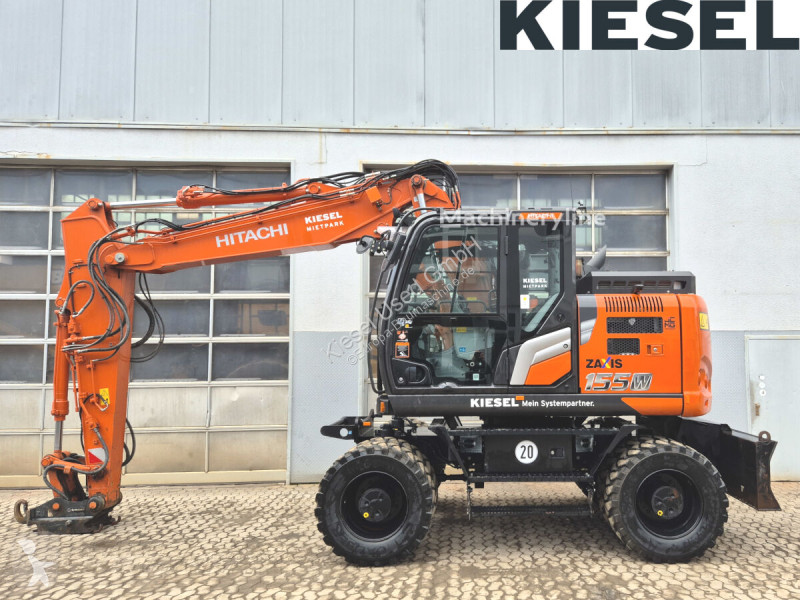 【ru_】 Cilindro Preto Xerox Workcentre 7120 Original 013r00657 | MercadoLivre