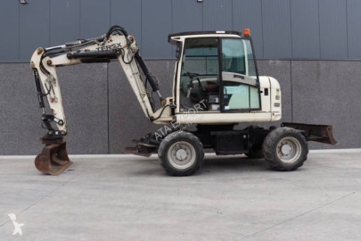 Terex TW 85