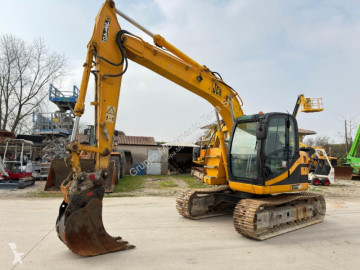 JCBJZ140