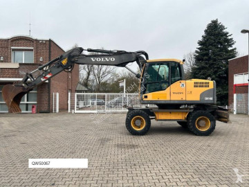 VolvoEW140 C