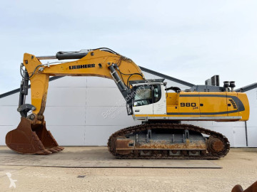 Liebherr