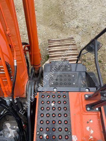 HitachiZX350