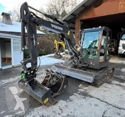VolvoEC50