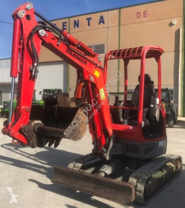 Yanmar