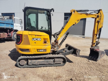 JCB