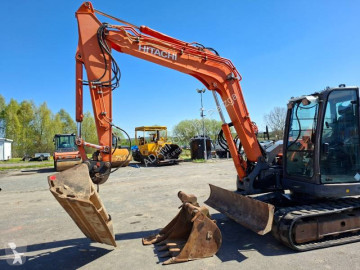 HitachiZX85USBLC-3