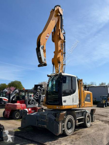 Liebherr