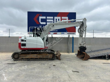 Takeuchi TB2150