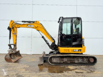 JCB48Z-1