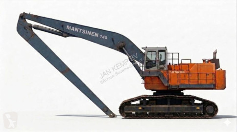 HitachiEX1200-6