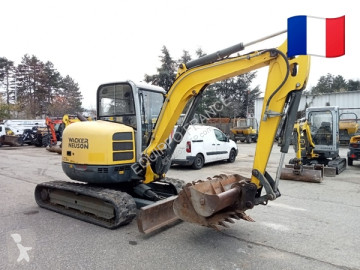 Wacker Neuson