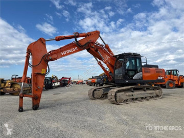 Hitachi excavator, 443 ads of second hand Hitachi excavator for sale Hitachi excavator, 443 ads of second hand Hitachi excavator for sale