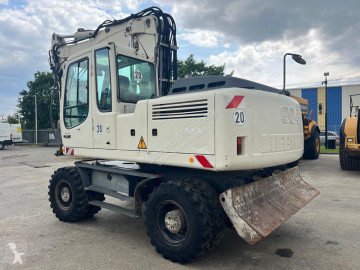 Liebherr