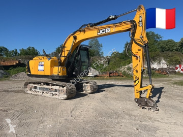 JCBJS145L