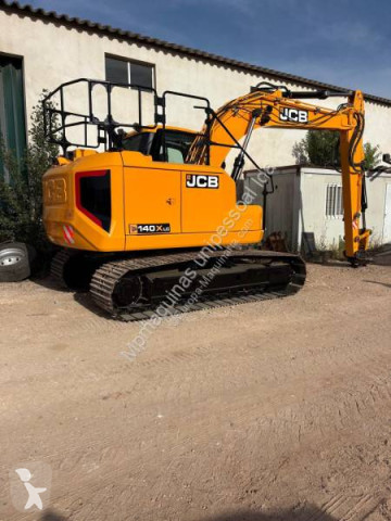 JCB