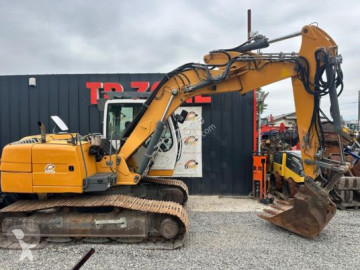 Liebherr