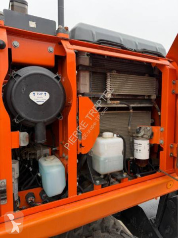 Doosan