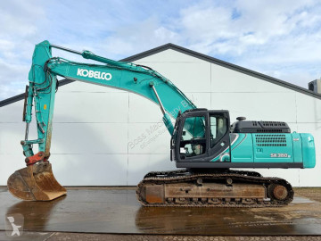 Kobelco