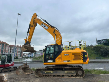JCB