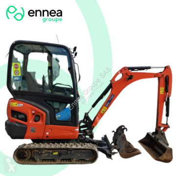 Kubota