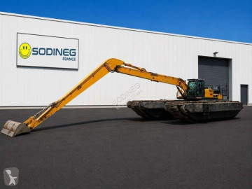 JCBJS220LC