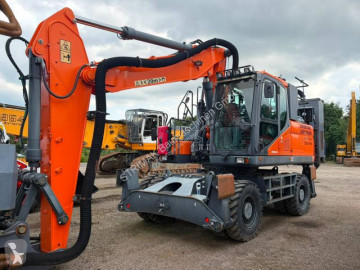 Doosan