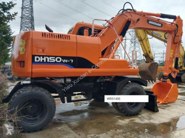 Doosan