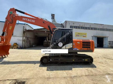 Hitachi