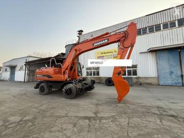 Doosan