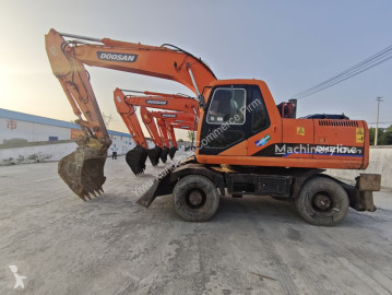 Doosan