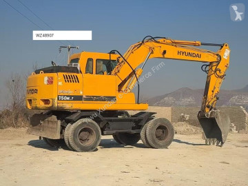 HyundaiR15-7