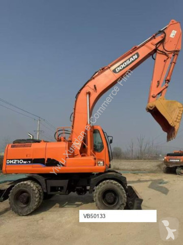 Doosan