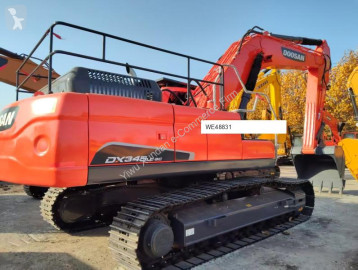 Doosan