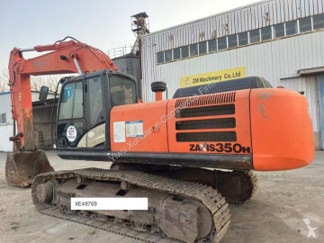 Hitachi