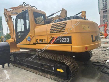 LiuGong 922D