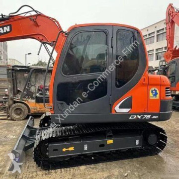 Doosan