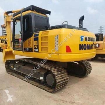 Komatsu