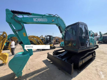 Kobelco