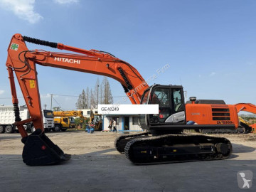 Hitachi